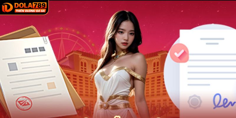 Bỏ túi các lưu ý quan trọng khi tạo tài khoản