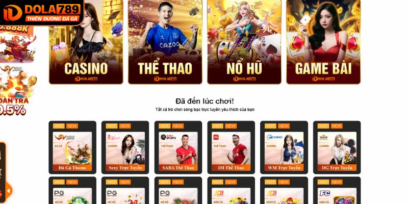 Về định hướng phát triển thương hiệu
